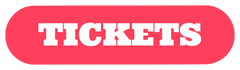 Tickets button