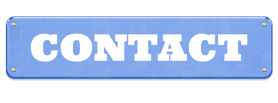 Contact image