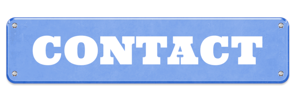 Contact image