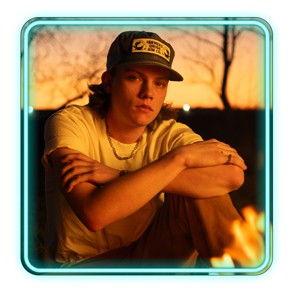 Blake Whiten image