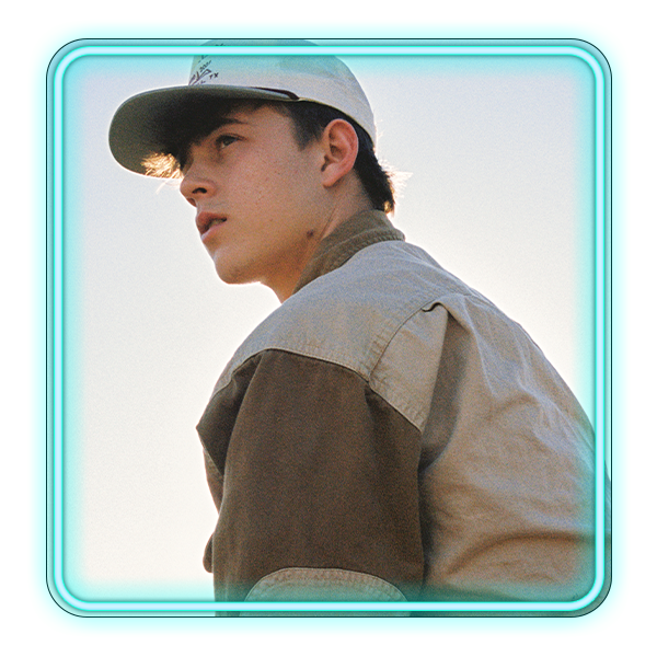 Waylon Wyatt image