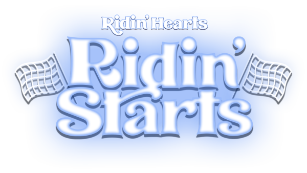 Ridin' Starts image